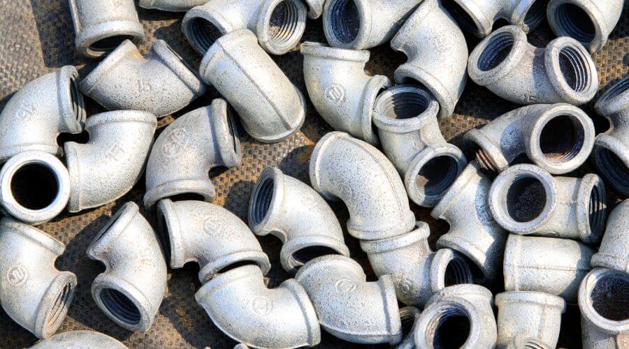 Local Siding Services in Midway City, CA